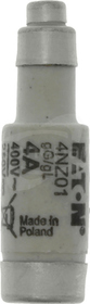 D01 4A T gL/gG 400VAC E14 Wkładka bezpiecznikowa D0