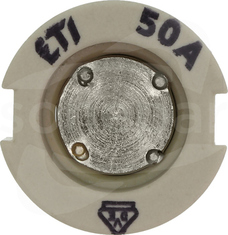 DIII 50A E33 Wstawka kalibrowa d