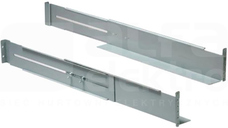 EX Rack Kit 2U/3U UPS AKCESORIA