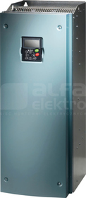 SPX075A1-4A1N1 FALOWNIK