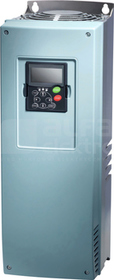 SPX020A1-4A1B1 FALOWNIK