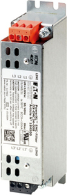 DX-EMC34-008 Filtr EMC