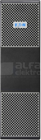 9PX 11000I POWER MODULE Zasilacz UPS