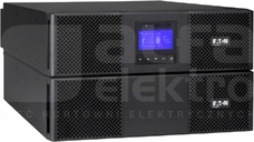 9SX EBM 180V RT3U UPS