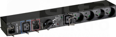 HOTSWAP MBP FR Bypass serwisowy