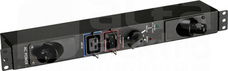 HotSwap MBP HW Bypass zewnętrzny