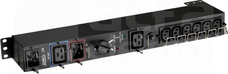 HotSwap MBP IEC Bypass zewnętrzny