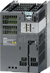 SINAMICS S120 PM340 4,0kW Moduł mocy