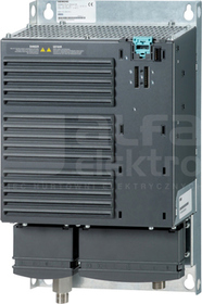 SINAMICS S120 PM340 18,5kW Moduł mocy