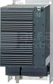SINAMICS S120 PM340 145A 75,0kW Moduł mocy