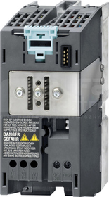 SINAMICS S120 PM340 0,37kW Moduł mocy