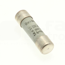 CH14x51 gG 25A STR Wkładka topikowa cylindryczna
