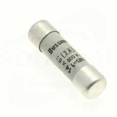 CH14x51 2A GG 690V AC Wkładka topikowa cylindryczna