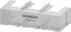 SIRIUS 3RT19564EA4 Osłona przyłącza