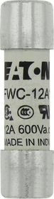 FWC-12A10F Wkładka bezpiecznikowa