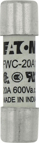 FWC-20A10F Wkładka bezpiecznikowa