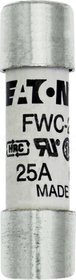 FWC-25A10F Wkładka bezpiecznikowa