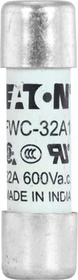 10x38 32A 600VAC Bezpiecznik