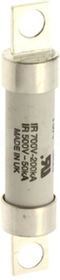14x51 35A 700VAC Bezpiecznik