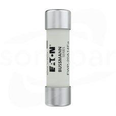 14x51 20A 700VAC/DC Bezpiecznik