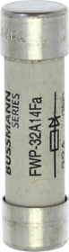 14x51 32A 700VAC Bezpiecznik