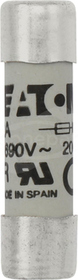 10x38 32A 690VAC gR Bezpiecznik