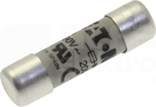 10x38 32A 690VAC gR Bezpiecznik