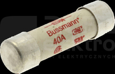 14x51 40A 700VAC Bezpiecznik