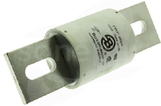 Cktpro Fuse 700V 450A 63.5X72.14mm Wkładka