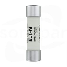 5AMP 700V ac 14 X 51MM Wkładka cylindryczna