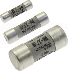 10x38 20A 690VAC Bezpiecznik