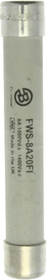 FWS-8A20FI Wkładka bezpiecznikowa