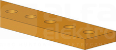 8PQ40001BA05 SIVACON S4