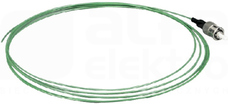 DNW-PT/0200/SC/00/50/09/00 KABEL PIGTAIL 50/125 2m