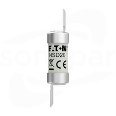 BS88 20A 550VAC Wkładka bezpiecznikowa