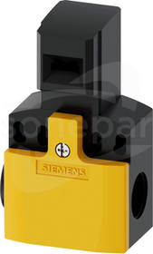 SIRIUS 50MM 1NO/1NC Wyłącznik krańcowy