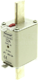 32A 1000V DC PV 1 Wkładka bezpiecznikowa (PV)