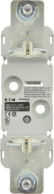 PV UL NH1 FUSE BASE 1P 250A Podstawa bezpiecznikowa