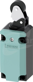 SIRIUS 40mm 1NO/1NC Wyłącznik krańcowy