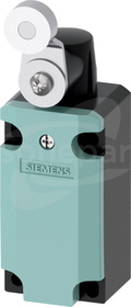 SIRIUS 40mm 1NO/1NC Wyłącznik krańcowy