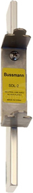 NH2 400A Zwora