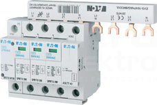 SPBT12-280-3+NPE50/BB Ogranicznik przepięć