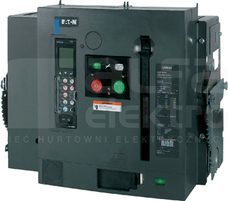 IZMX40N4-V25W-1 Wyłącznik