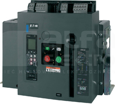 IZMX40B4-P25F-1 Wyłącznik