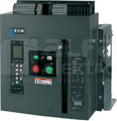 IZMX40B3-V25F-1 Wyłącznik