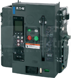 IZMX16B4-V16W-1 Wyłącznik