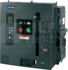 IZMX40B3-V25W-1 Wyłącznik