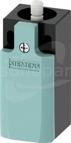 SIRIUS 31mm 1NO/1NC Wyłącznik krańcowy