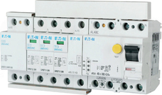 SPBT12-280-3+NPE/BB 3+N typ-B+C Ogranicznik przepięć