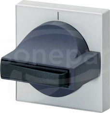 8UC71101BB POKRĘTŁO WYŁĄCZNIK - AKCESORIA